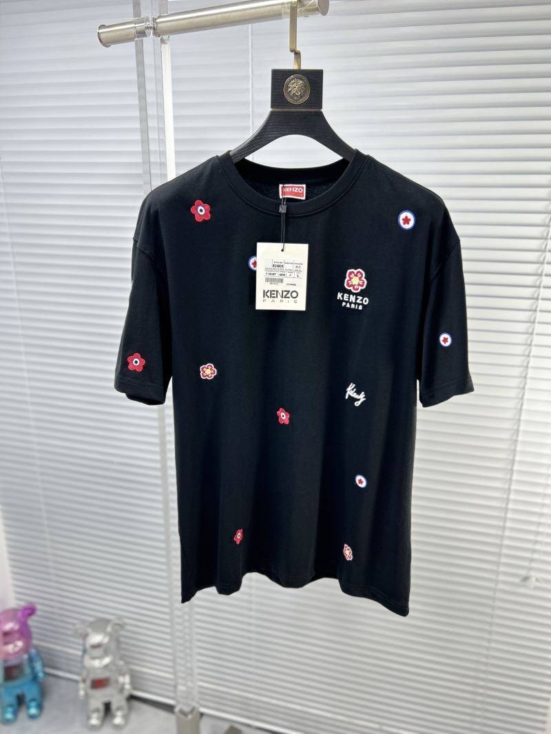 Kenzo T-Shirts